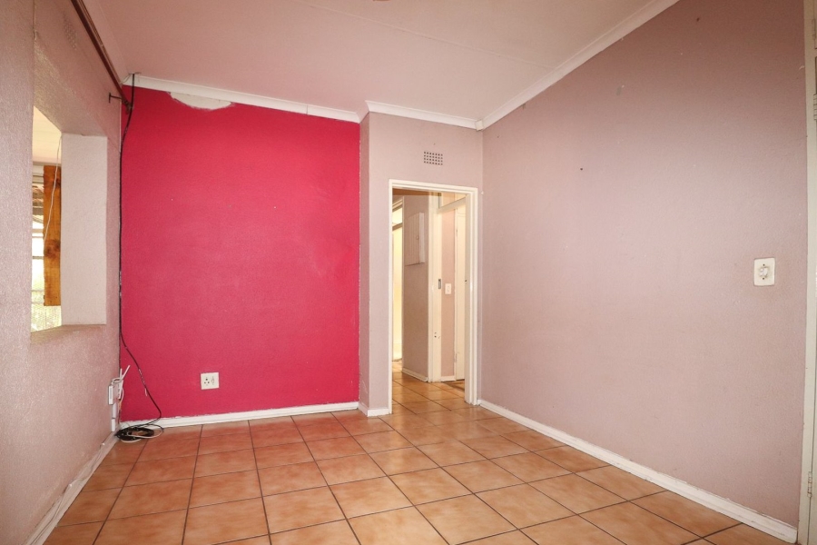 To Let 3 Bedroom Property for Rent in Stilfontein Ext 4 North West